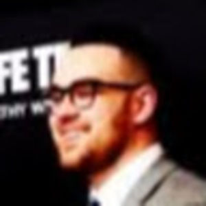 Meet your Posher, Evan